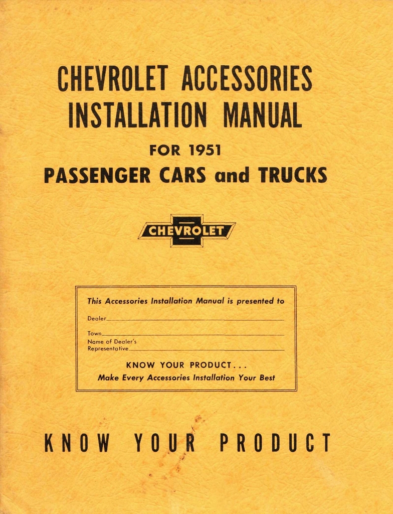 n_1951 Chevrolet Acc Manual-00.jpg